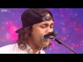 Download Lagu Pierce The Veil   A Match Into Water live 2015 at Reading
