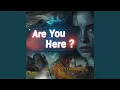Download Lagu Now You're Gone