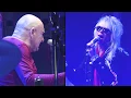 Download Lagu Remu \u0026 Hurriganes: I Will Stay feat. Michael Monroe