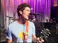 Better Than Ezra Good