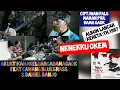 Download Lagu Akustikan#Keluargadamagaok #Nenekkuokem  #damagaok #mamanpiul #iwanfals