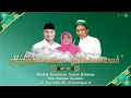 Download Lagu 🔴(LIVE) HAFLAH IMTIHAN AKHIRUSSANAH PP. SUNAN KALIJOGO TAHUN 2024 M / 1445 H