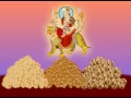 Download Lagu Meri Jholi Chhoti Pad Gayee Re - Narendra Chanchal