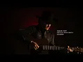 Zach Top - She Makes (Official Audio)
