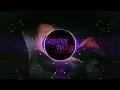 Download Lagu DJ GHOST JEDAG JEDUG X SALTING-SALTING VIRAL TIKTOK!! MBON MBON REMIX NEW!! 2022 FULL!!