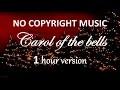 Download Lagu \