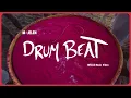 Download Lagu Majelen - Drum Beat (Official Music Video)