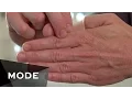 Impress Your Friends with This Finger Trick Party Tricks