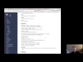 Elixir programming Practice July 20 2017 a