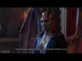 Download Lagu Mizora reacts to rescuing Duke Ravengard