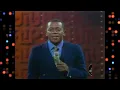 The Temptations - Ball Of Confusion (That's What The World Is Today)/Let It Be