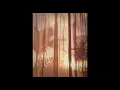 Venna - Sicily' Box [slow/reverb/no drums]