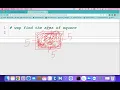 Python Operators Part 1 Arithmetic Assignment and Comparison Operators Explained