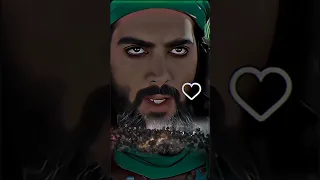 دين الخوه عباس اجمل ساقي عباس عجيد تصميمي عباس عجيد العامري قالب ياعباس تصميمي ستوريات حسينيه 