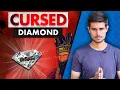 Lagu Mystery of Kohinoor | Curse of World's Most Famous Diamond | Dhruv Rathee