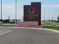 Citizens Health in Colby KS Partners with KU Med Cancer Center