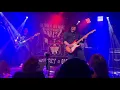Download Lagu Rush - YYZ (Live Cover) at Whisky A Go-Go