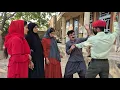 Download Lagu Mehrshad's disappearance: Zeinab's arrest