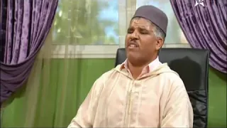 Al âam Twil Ep5 العام طويل الحلقة 5 