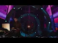RAMPUE Live! - Zero Community - Berlin Beyond 2025
