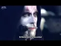 Behemoth - O Father O Satan O Sun! [Subtitulos Español HD]