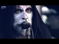 Download Lagu Behemoth - O Father O Satan O Sun! [Subtitulos Español HD]