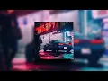 Download Lagu (lilbubblegum) -af1- (Super Slowed + Reverb)