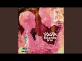 Download Lagu MAMA -beat by DJ YUTAKA-