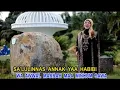Download Lagu SA'LULINNAS - LAGU QASIDAH MODERN Hj. WILDA AZWAR - OFFICIAL VIDEO