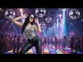 Lagu Italo Disco 80s Remix 2026 | Nonstop 80's Modern Talking Retro Music Disco Remix 2026