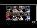Download Lagu Wondersphere Video Player | Most advanced VB.NET/C# Video Player