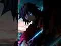 Muichiro tokito and Giyu tomioka Wallpaper tomioka tokto