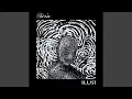 Download Lagu Ilusi