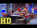 Henry Danger - Brad Takes Ray s Shirt
