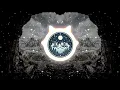 Download Lagu Warriyo - Mortals (feat. Laura Brehm) | Trap Edition | Bass boosted | 8D | NikMon