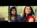 Download Lagu Pehla Bench  Full Video Song   Kamal Khaira Feat Bling Singh   Latest Punjabi Romantic Songs