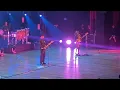 Download Lagu Fresno - Diga Parte Final (Turnê Eu Nunca Fui Embora - Live Curitiba ) (14/11/24)