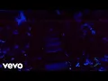 Download Lagu Lorde - Favourite Daughter (Visualiser)