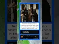 Download Lagu Pantaskah karena sibuk kerja jadi nempatin orang tua yang sudah berumur di panti jompo? #shorts