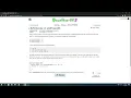 Exercise 3 3 printPowersOfN Java Tutorial Practice-It