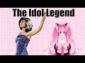 Lagu [ Idol History ] The Most Legendary Idol of ALL TIME:  Yamaguchi Momoe