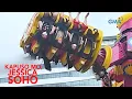 Download Lagu Kapuso Mo, Jessica Soho: RIDE SA AMUSEMENT PARK SA PASAY, NAGKAABERYA!