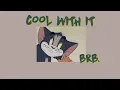 Download Lagu [Thaisub] Cool With It - brb.