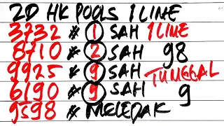 PREDIKSI HK POOLS HARI INI 25 AGUSTUS 2026 BOCORAN HONGKONG HARI INI RUMUS KEPALA EKOR JITU