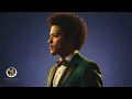 Leave The Door Open (Bruno Mars) — Soul Reimagining | Timeless Select