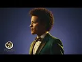 Leave The Door Open (Bruno Mars) — Soul Reimagining | Timeless Select