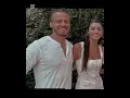 Download Lagu Kerem Bürsin rompe en llanto y revela por qué se “rindió” con Hande Erçel