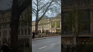 Gachaclub Fnf Gacha Gachalife Memes Givemebackmykids Funny Thegoodthebadandthespooky 