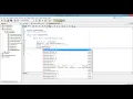Java Program To Calculate Simple Interest