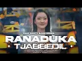 Download Lagu DJ RANA DUKA TJAB BEDIL TERBARU || VIRAL TIKTOK FULK BASS HOREG